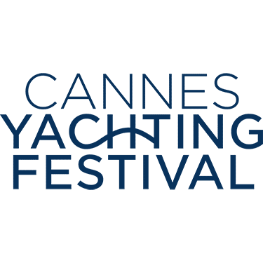 Cannes Yachting Festival
