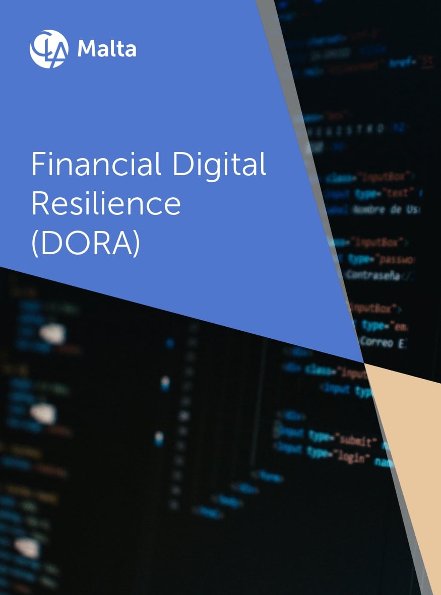 DORA
