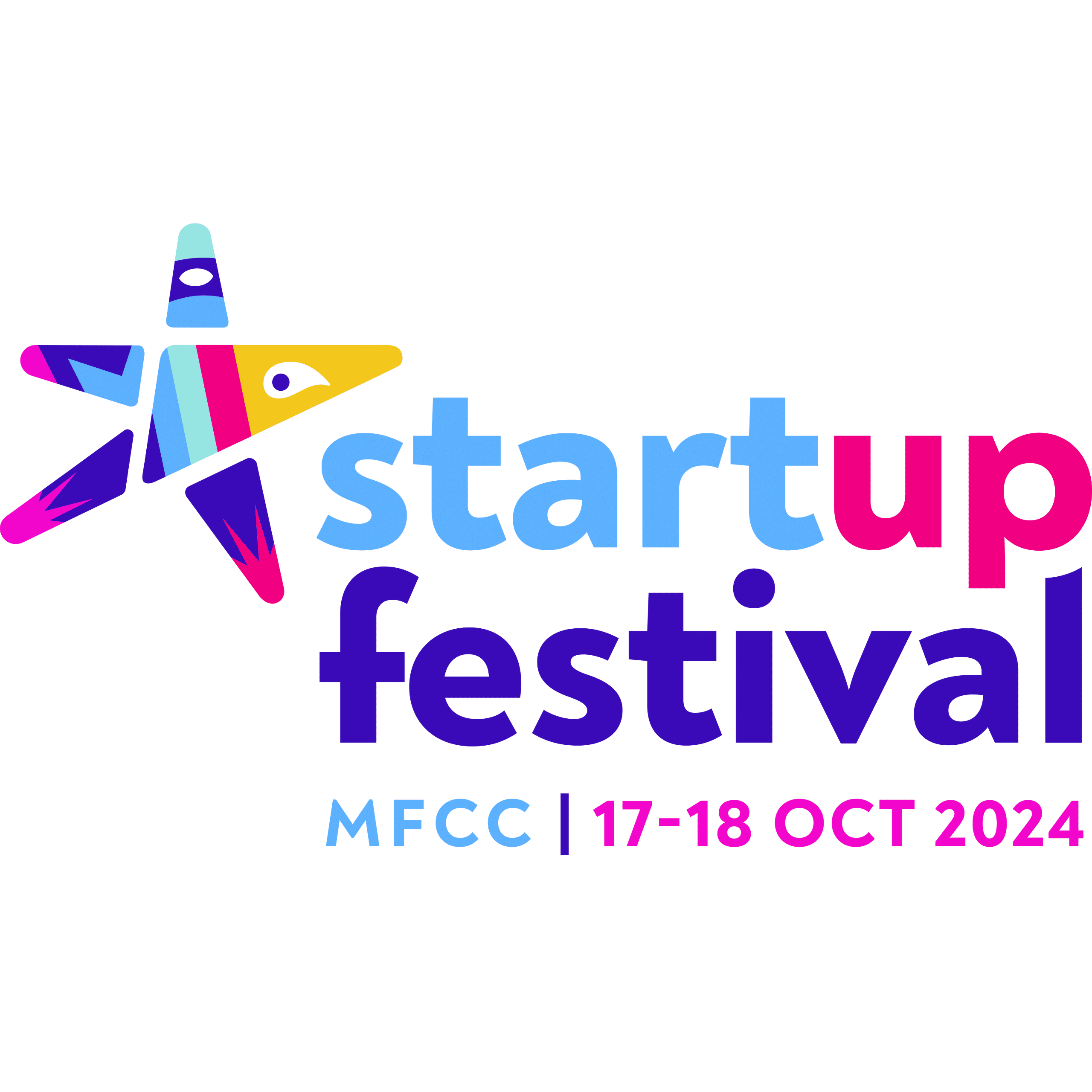 Startup Festivali